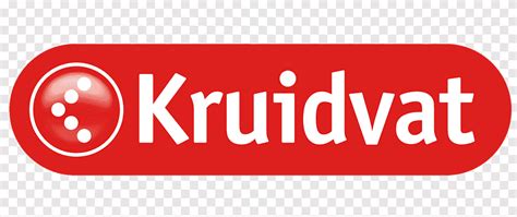 Kruidvat Company Profile .